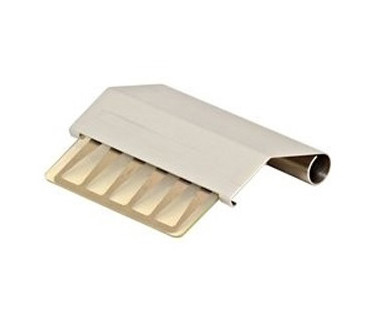 CA04315-G730 - Fujitsu Assembly Pad Consumable Scanner