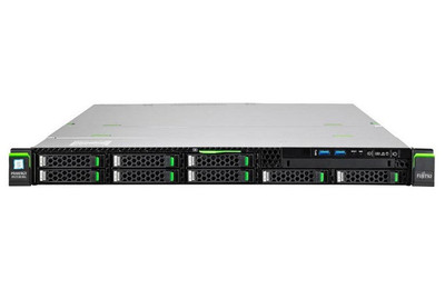 Fujitsu Cover Open Microswitch for M4099d, FI-4990c, FI-4860c, FI-5900c, FI-5950, FI-6400, FI-6800 scanners