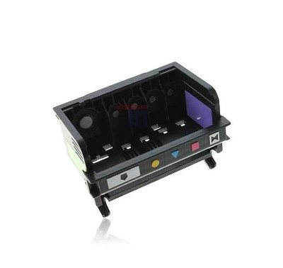 CB326-30002 - HP 5-Slot Photosmart Printhead