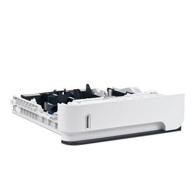 CB527A - HP 400 Sheet Media Tray