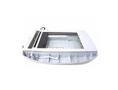 CB534-67903 - HP Flatbed Scanner Assembly LaserJet M1522
