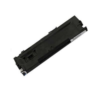 CC431-67902 - HP Flatbed Scanner Assembly for LaserJet CM1312NFI CC431-67902 - HP Flatbed Scanner Assembly for LaserJet CM1312NFI