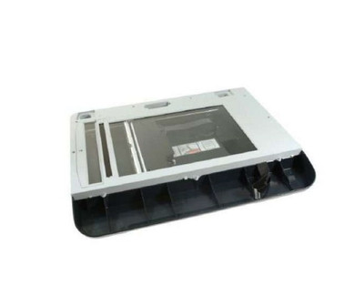 HP CC436-67902 Buy Miscellaneous Top Deals Explore Now