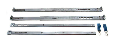 360332-003 - HP Rackmount Rail Kit ProLiant DL360/DL380 Gen4