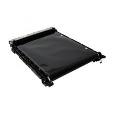 CD644-67908 - HP Intermediate Transfer Belt (ITB) Assembly for Color LaserJet CP3520/CP3525/CP3530 Series