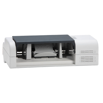 CE399A - HP 75 Sheets Envelope Feeder