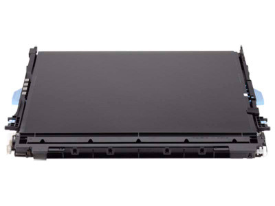 HP CE516A Image Transfer Kit Genuine OEM
