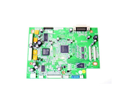CE664-69001 - HP Scanner Control Board