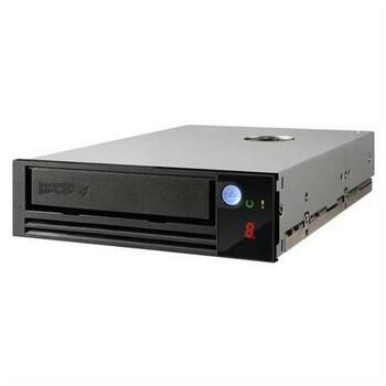 370-1881 - SUN 7/14GB SCSI 8mm Internal Tape Drive