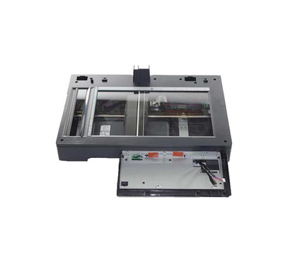 CF116-67918 - HP Image Scanner Assembly