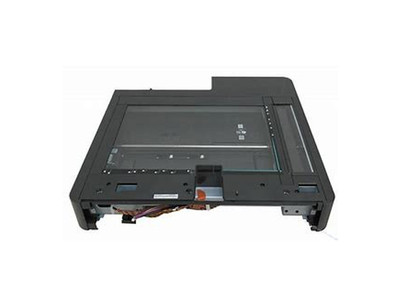 CF367-67919 - HP Image Scanner Assembly Whole Unit for LaserJet M830 Printer