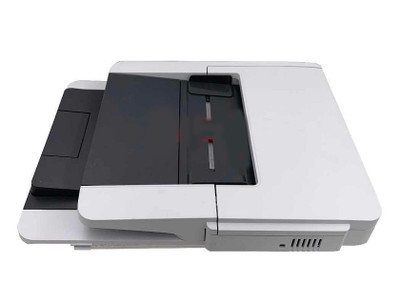 CF377-60125 - HP ISA Integrated Scanner Assembly for Color LaserJet M477 Printer