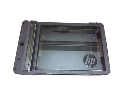 CF484-60110 - HP Scanner Top Assembly for LaserJet Pro M225 / M226 Printer