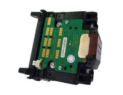 CM751-80013 - HP 950 951 XL Printhead Assembly