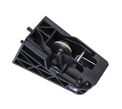 CN727-67023 - HP Cutter Assembly T770 T1200 T2300 Printer