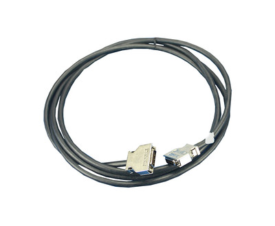 CQ101-67001 - HP SVS Cable Right Switch DesignJet T7100