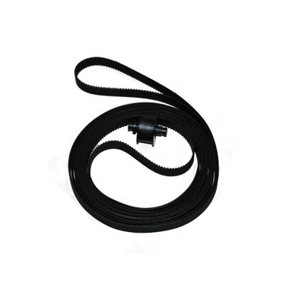 CQ111-67003 - HP 60-inch Belt Tensioner Assembly