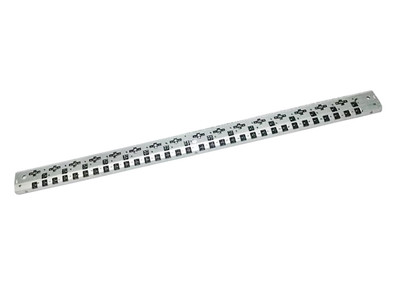 CQ890-67075 - HP 24" Starwheel Assembly DesignJet Printer