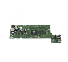 CQ890-67088 - HP Board Assembly DesignJet T120 T520 Printer