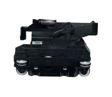 CQ890-67090 - HP Cutter Assembly DesignJet T120 T520 Plotter