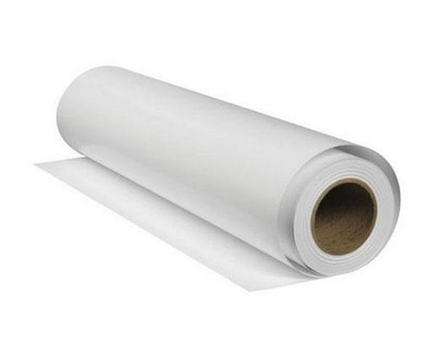 CQ893-67003 - HP 36" Roll Cover