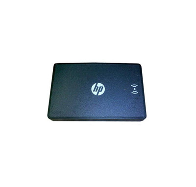 CZ208-60101 - HP USB Proximity Reader Access Control