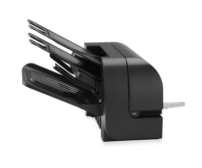 HP 900-sheet/3-bin stapling mailbox CZ264A for office printers and copiers