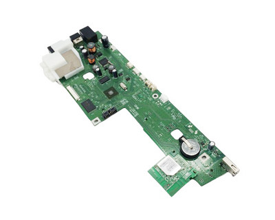 D9L18-60076 - HP Main Logic Board Officejet Pro 8710 Printer
