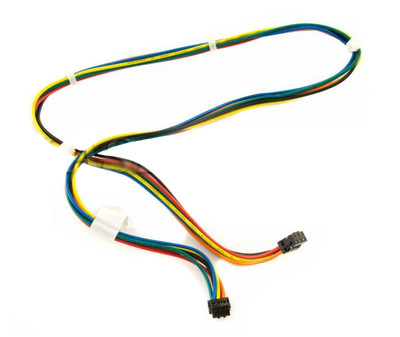 F2A76-60113 - HP Stapler Power Cable