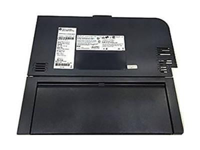 F2A76-60119 - HP Stapler Door Cover for LaserJet Enterprise M527 F2A76-60119 - HP Stapler Door Cover for LaserJet Enterprise M527