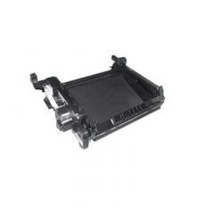HP CLJ 3000/3600/3800 Simplex Transfer Belt for Color LaserJet printers - FM4-7392 - Printer Parts and Accessories