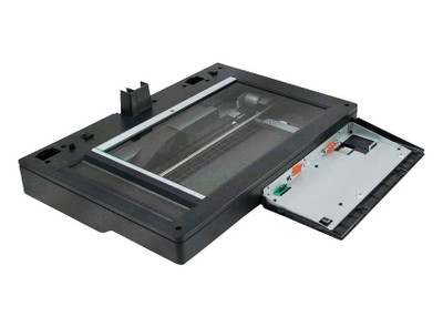 G3Q57-60101 - HP Image Scanner for LaserJet MFP M130