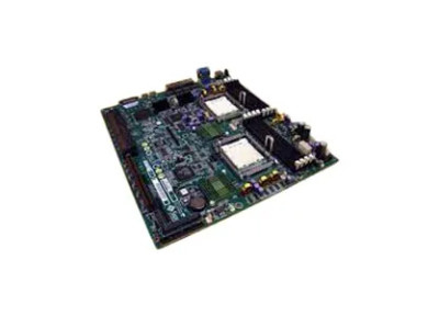 375-3325 - SUN Tomatillo 2.3 Motherboard