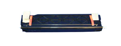 G6593 - Dell Cyan Developer Assembly 5100cn Printer