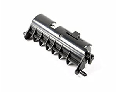 J6228 - Dell Multi Purpose Feeder Separator Assembly