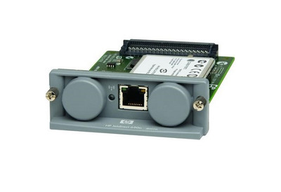 J8007G - HP Wireless Print Server Network Card for JetDirect 690n