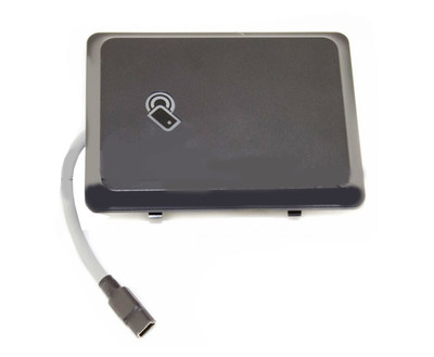 J8029-61001 - HP NFC Wireless Assembly Print Server