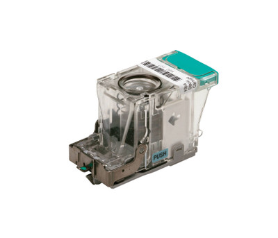 J8J96A - HP Staple Cartridge Refill