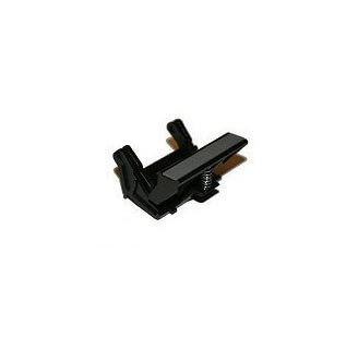 L2686A - HP ScanJet N9120 ADF Separation Pad Kit
