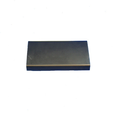 Dell M206R Open Cover for Laser Printer 2145CN - Replacement cover for easy access - Printers and Accessories