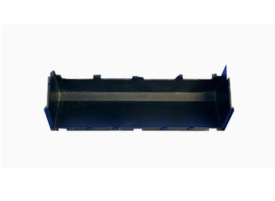 M341H - Dell Frame Exit Cover Assembly for 5530DN Printer