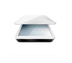 Dell P291N Scanning Unit for Laserjet Printer 2145CN - Replacement scanner compatible with Dell printers.