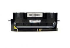 P451D - Dell Laserjet 3130CN Printhead Assembly