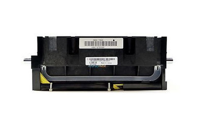 P451D-71971-85U-S019 - Dell Printhead Assembly Laserjet 3130CN