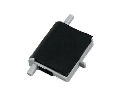 PF2309K133NI - HP Automatic Document Feeder Separation Pad Assembly