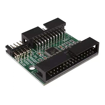 PF9200AAD002 - HP USB Audio Board Cable DesignJet 5500