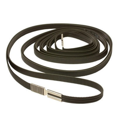 Q1251-60144 - HP 42-inch Service Belt DesignJet 5000