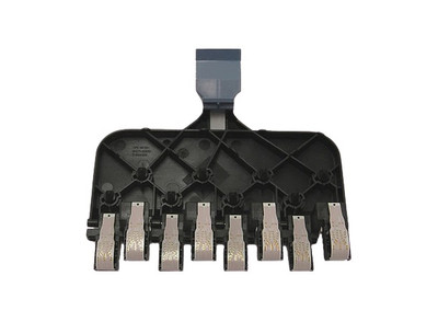 Q1273-60232 - HP Carriage Flex Cable Assembly DesignJet 4000 4020