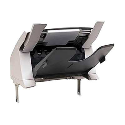 Q2443B - HP 500 Sheet Stapler Stacker