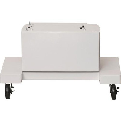 Q2445B - HP Printer Stand Cabinet LaserJet 4200-4350 Series